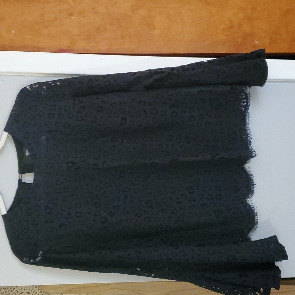 Massimo Women's Blouse